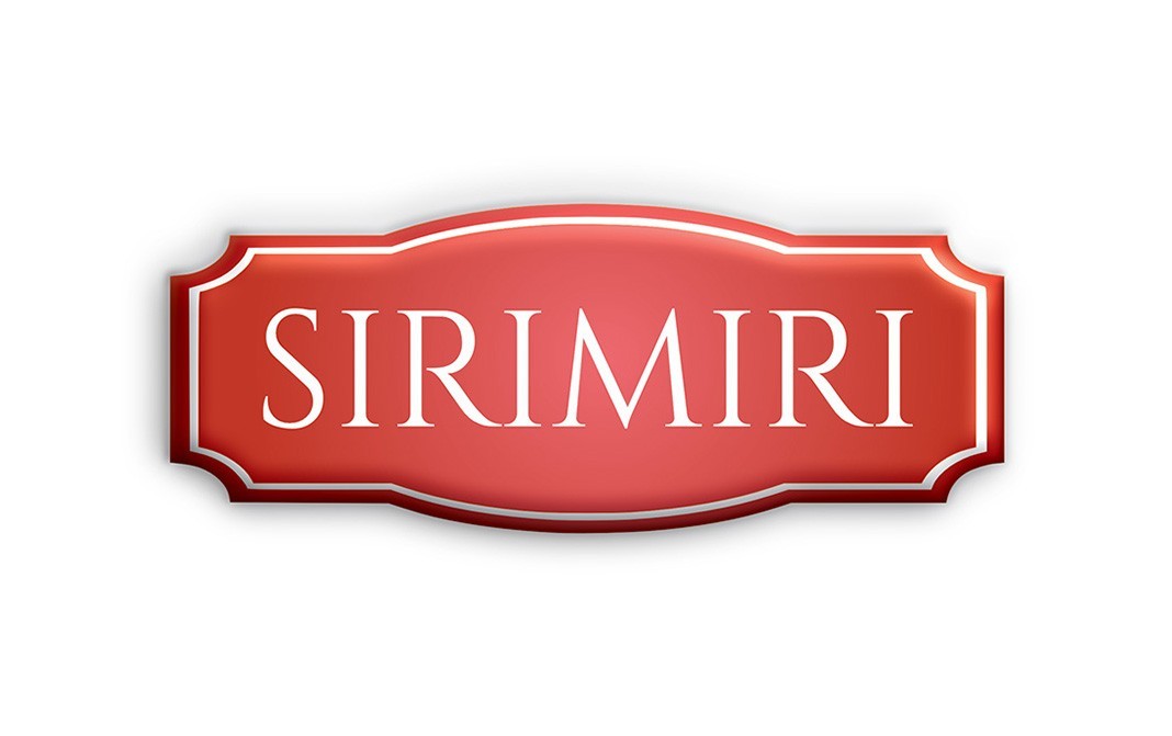 Sirimiri Dated & Walnuts Bars    Box  240 grams